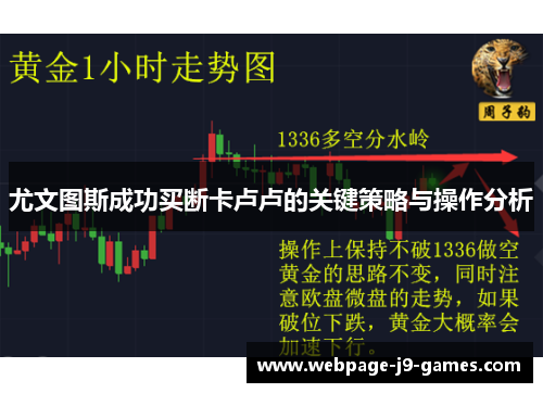 尤文图斯成功买断卡卢卢的关键策略与操作分析