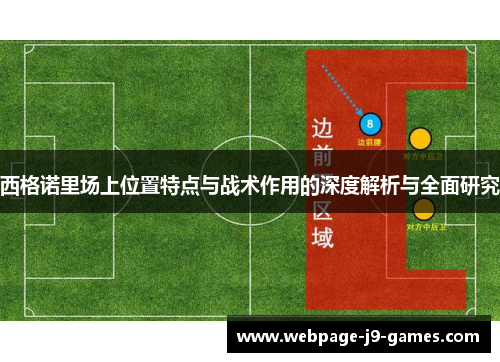 西格诺里场上位置特点与战术作用的深度解析与全面研究