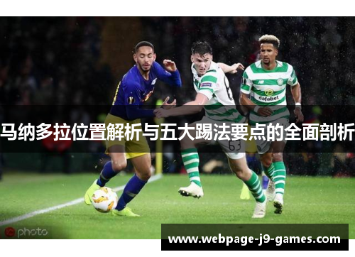 马纳多拉位置解析与五大踢法要点的全面剖析
